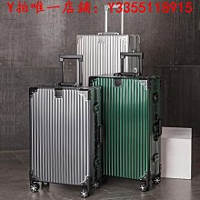 鋁鎂合金 飛行員式 偏光 太陽眼鏡夾片 夾式太陽眼鏡 墨鏡夾片 眼鏡夾片 偏光夾片 夾式太陽眼鏡片 夾鏡 夾式墨鏡 歷史價格詳細信息