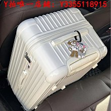 【箱包】旅行箱 行李箱 拉桿箱 結實耐用行李箱新款2023拉桿箱箱男旅行箱箱20寸登機學生箱萬向輪 歷史價格詳細信息