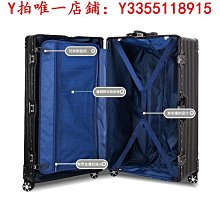 40寸大流量水濾芯 電廠循環冷卻水濾芯 歷史價格詳細信息