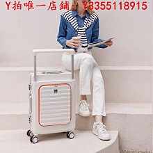 【新款】20寸鋁合金後貨架摺疊車尾架單車自行車行李架後衣架騎行用品 歷史價格詳細信息