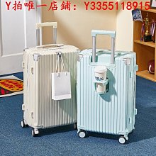 【】2024新款【高品質】馬甲多口袋連帽馬甲男日系寬鬆工裝背心休閒百搭潮流 歷史價格詳細信息