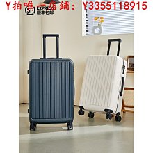 2024新款密封式超高清投影儀家用辦公酒店臥室投牆投影機 歷史價格詳細信息