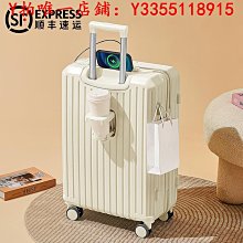 靜音輪行李箱女小型輕便20寸登機旅行箱日系學生密碼拉桿箱24寸男-佳藝居 歷史價格詳細信息