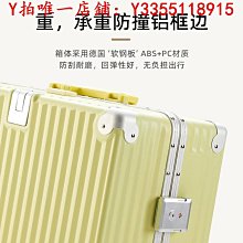 2024新款24H家新款steeple25帆布菜籃子包真皮女包高級感彩色手提包托特包熱銷 明星大牌同款 歷史價格詳細信息