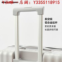 瑞士軍刀海關鎖拉鏈拉桿箱女20寸旅行22登機行李萬向輪男結實耐用~特價促銷 歷史價格詳細信息