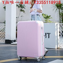 特大號容量帆布袋加厚麻布行李袋耐磨防塵防潮搬家袋收納袋旅行包 歷史價格詳細信息