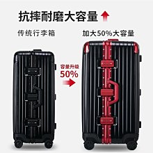 出國超大號拉桿行李包特大容量防水托運行李袋旅行包60寸32軸承輪-kby科貝 歷史價格詳細信息
