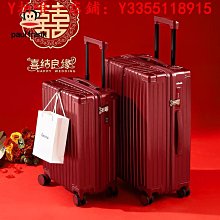 -拉桿箱行李箱包興宇A019小萬向輪A-01鴻業小輪子JL-02-小軲轆001 歷史價格詳細信息