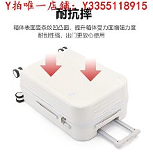 行李箱女2023新款結實耐用加厚24寸靜音萬向輪拉桿密碼旅行箱子男【心願便利店】 歷史價格詳細信息