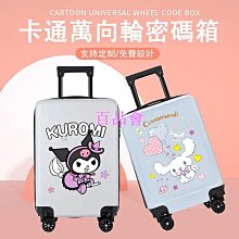 18吋【百年美國大廠 Goodyear 固特異】歐洲車通用矽膠雨刷 革命技術 刮水效率 壽命 全面提升 歷史價格詳細信息