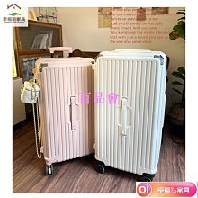 【超值大減價】U型升降白板支寫字板支架式小黑板家用記事板可翻轉夾白板紙折疊兒童塗鴉板教學培訓辦公雙面磁性立式小白板112 歷史價格詳細信息