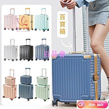 【百商會】 輕奢牙刷置物架 家用一對洗漱套裝 侶漱口杯牙缸杯（陶瓷仿大理石紋） 歷史價格詳細信息