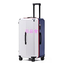 26吋【百年美國大廠 Goodyear 固特異】歐洲車通用矽膠雨刷 革命技術 刮水效率 壽命 全面提升 歷史價格詳細信息