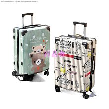 24新款有品高速吹風機靜音速幹家用大功率負離子護髮冷熱電吹風發 歷史價格詳細信息