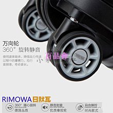 萬嚮焊臺輔助夾具手機維修主闆電路闆固定pcb夾焊接焊錫維修工具 歷史價格詳細信息