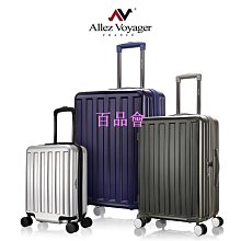 18吋【百年美國大廠 Goodyear 固特異】歐洲車通用矽膠雨刷 革命技術 刮水效率 壽命 全面提升 歷史價格詳細信息