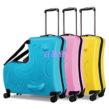 【百品會】 ????【台灣優選之家】????耐用 登機箱 行李箱20吋 行李箱女大容量拉桿箱男26密碼箱學生ins旅行箱新款24鋁框皮箱子 歷史價格詳細信息