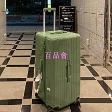 密宗系列-大日如來佛(銅鎏金) 歷史價格詳細信息