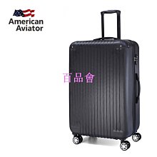 三枚美國25美分飛鷹硬幣，9，按圖發貨。1199 歷史價格詳細信息