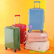 28吋【百年美國大廠 Goodyear 固特異】歐洲車通用矽膠雨刷 革命技術 刮水效率 壽命 全面提升 歷史價格詳細信息