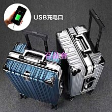 26吋【百年美國大廠 Goodyear 固特異】歐洲車通用矽膠雨刷 革命技術 刮水效率 壽命 全面提升 歷史價格詳細信息