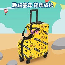 小黃鴨可攜式可摺疊電動足浴盆按摩泡腳桶全自動加熱恆溫洗腳盆家用 歷史價格詳細信息