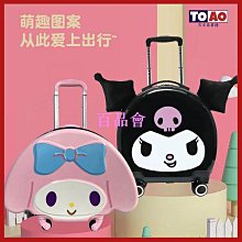 -脫殼愛玉籽/草枳仔(75公克裝)-南投仁愛鄉產，附搓洗袋，純天然無農藥，自己洗愛玉乾淨又衛生，靜置後可凝結為愛玉凍。 歷史價格詳細信息