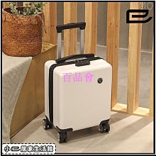 【百商會】 多功能收納 贈漱口杯】牙刷架 磁吸牙刷架 漱口杯架 牙刷掛架 牙刷置物架 牙刷收納架 浴室置物架 漱口杯 歷史價格詳細信息