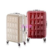 26吋【百年美國大廠 Goodyear 固特異】歐洲車通用矽膠雨刷 革命技術 刮水效率 壽命 全面提升 歷史價格詳細信息