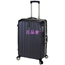 【車百購】美國GUNK 環保煞車清潔劑 M710 煞清劑 剎清劑 零件清潔劑 歷史價格詳細信息