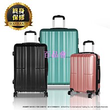 【百品會】 大冬至???? 時尚個性珍珠食指戒 設計小眾輕奢愛心指環 高級感疊戴鋯石戒指女  百搭開口戒 歷史價格詳細信息