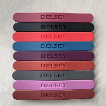 法國大使DELSEY行李箱手把拎手配件T061#密碼箱拉桿箱提手替換（3.19）【MIMI雜貨】 歷史價格詳細信息