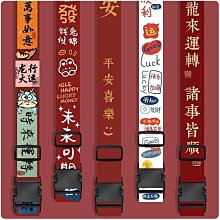 簡約 在逃公主 黑色 蝴蝶結 鯊魚夾 字母 新款 頂夾 氣質 後腦勺髮夾 凱旋門 髮飾 髮　　滿299發貨!!! 歷史價格詳細信息