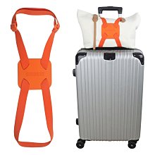 便攜式整木質名片盒男女商務禮品名片夾實木信用卡片盒長方磁扣盒 歷史價格詳細信息