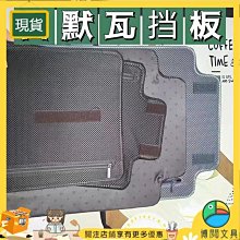 ✨  【特惠】內衣收納盒抽屜式衣櫃透明內褲襪子整理盒桌面多功能宿舍收納筐 NEFI 歷史價格詳細信息