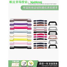 (拍照匹配型號） 行李箱外置掛扣旅行箱綁帶一字帶行李箱捆紮帶拉桿箱包背包打包帶 歷史價格詳細信息