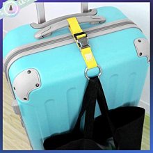 戶外搭扣塑料防水配電箱工程家用卡扣基業箱室外控制透明裝接線盒 歷史價格詳細信息