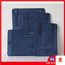 瓦片古裝飾立瓦室內外背景墻裝飾瓦鋪地瓦小青瓦拼花磚瓦條定作 歷史價格詳細信息