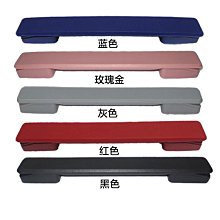 (行李箱拉手把拉桿箱提手)（行李箱配件）潛水料拉桿箱行李箱手把套提手握把保護套彈力耐磨汽車門手柄套【豪盛潮流用品】 歷史價格詳細信息