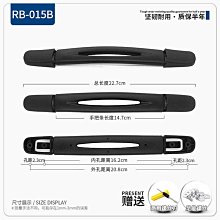 015B正品羅技Logitech無線滑鼠素色M305微型nano單通道接收器非M185非M215非M235非M325 歷史價格詳細信息