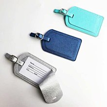 訂製  【十一COS店】約會大作戰 五河琴里 精靈裝 歷史價格詳細信息