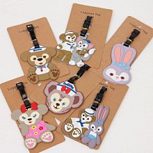 【莉莉】玫戈尼菲 珠寶鏡30倍 10倍 膠合光學鏡片6LED 6UV玉石鑑別放大鏡 歷史價格詳細信息