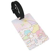Little Twin Stars 兒童益智4 in 1 基礎拼圖手提盒(四季星情系列) 歷史價格詳細信息