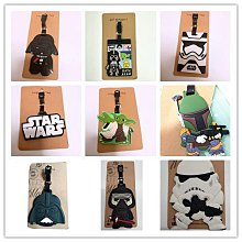 動漫星球大戰名將白兵黑武士波巴菲特蜘蛛俠鋼鐵俠手辦模型盒裝 歷史價格詳細信息