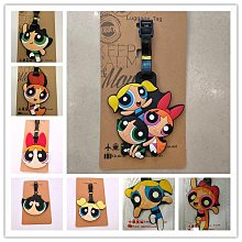 卡通動漫行李牌 星球大戰 黑物士 白兵 小樹人行李牌 姓名標籤 掛牌 旅行標籤 歷史價格詳細信息