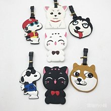 pvc軟膠杯墊點膠機液態矽膠點膠機茶杯隔熱墊滴塑成型機器 歷史價格詳細信息