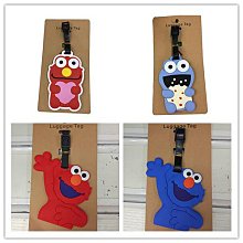 卡通動漫行李牌 星球大戰 黑物士 白兵 小樹人行李牌 姓名標籤 掛牌 旅行標籤 歷史價格詳細信息