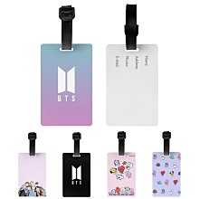 行李箱吊牌 世界地圖吊牌 吊牌 包包掛件 行李箱配件 吊牌配飾 世界地圖 旅行用品 行李箱綁帶【STHF14】 歷史價格詳細信息