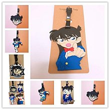 《快速出貨》探跡蒼龍強光手電筒超亮白激光戶外露營家用遠射便攜超長續航照明 歷史價格詳細信息