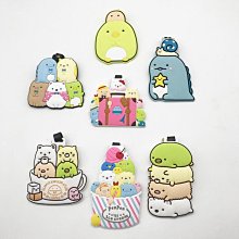 創意PVC軟膠行李牌笑臉表情包卡通吊牌飛機登機牌防丟失行李掛牌（2.26） 歷史價格詳細信息